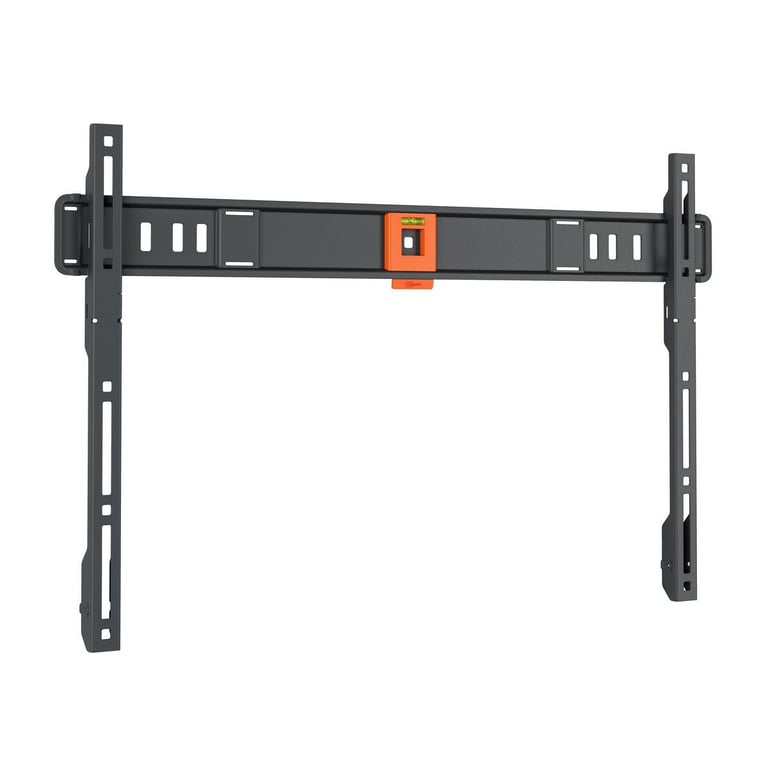 Vogels TVM 1603 2,54 m (100 )