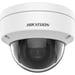 Hikvision DS-2CD2143G2-I Dôme Caméra de sécurité IP Extérieure 2688 x 1520 pixels Plafond/mur