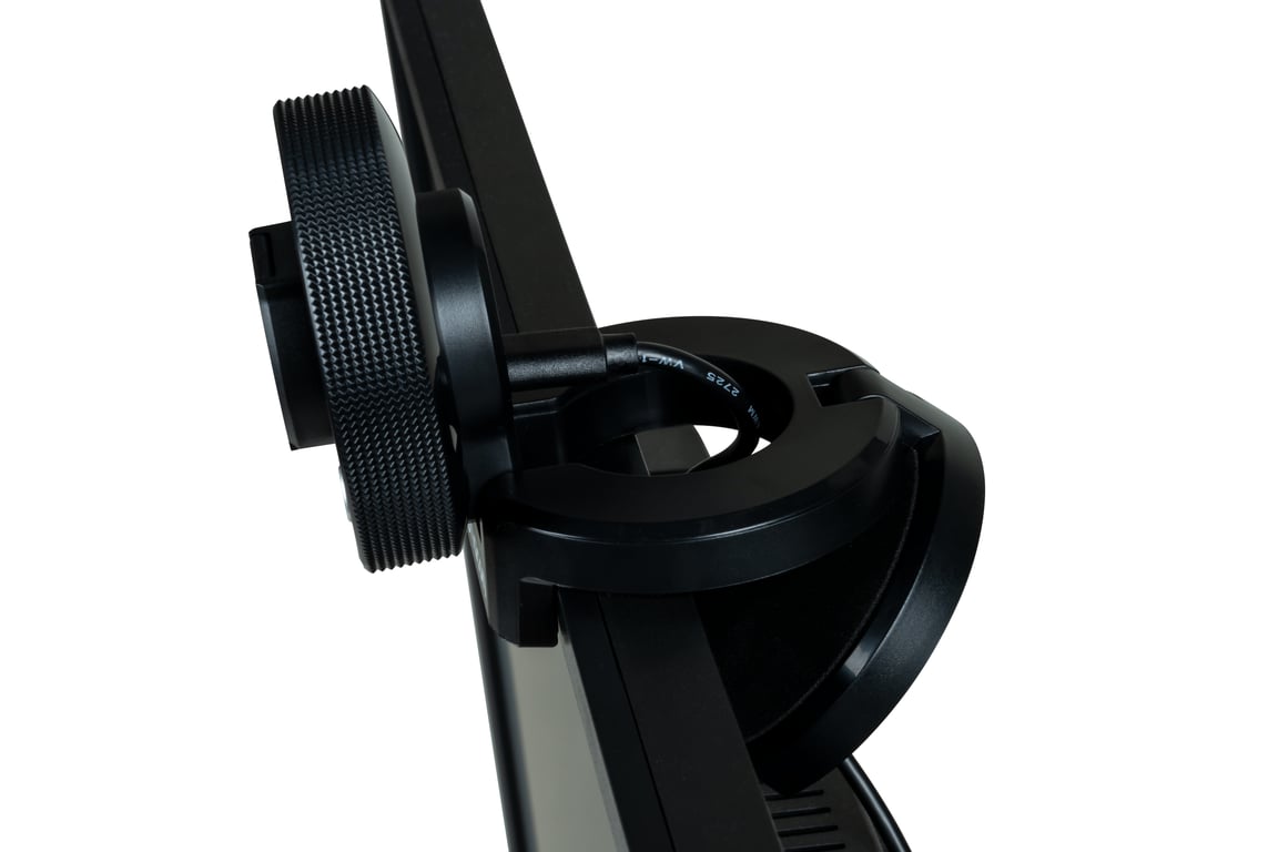Webcam NACON PCWEBCAMRL – Full HD 1080p, USB-C, Anneau Lumineux - vue 3