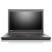 Lenovo ThinkPad T450 - 8Go - SSD 240Go