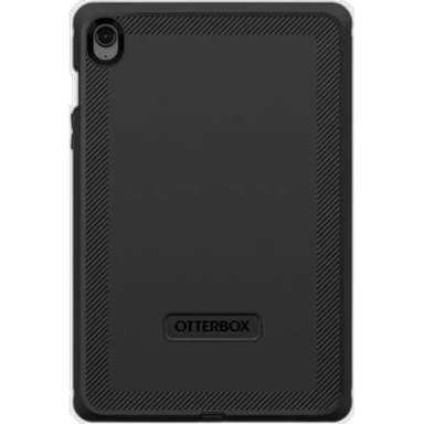 Coque OtterBox Defender Series pour Samsung Galaxy Tab S9 FE - Noir