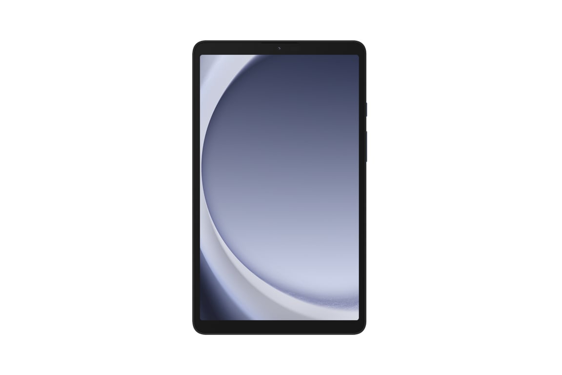 Galaxy Tab A9 (8.7