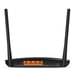 Router wireless TP-Link Archer MR200 Dual Band (2,4 GHz / 5 GHz) 4G Fast Ethernet Nero