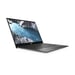 DELL XPS 13 9305 i7-1165G7 Ordinateur portable 33,8 cm (13.3'') Full HD Intel® Core™ i7 16 Go LPDDR4x-SDRAM 512 Go SSD Wi-Fi 6 (802.11ax) Windows 10 Pro Platine, Argent