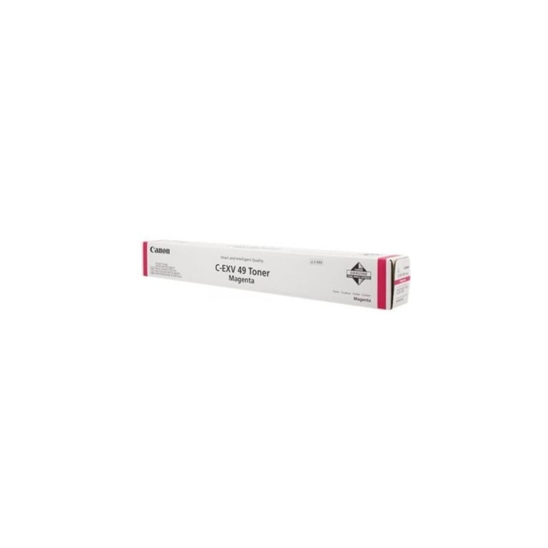 Canon CEXV-49 TONER MAGENTA IR C3330 SING - Neuf