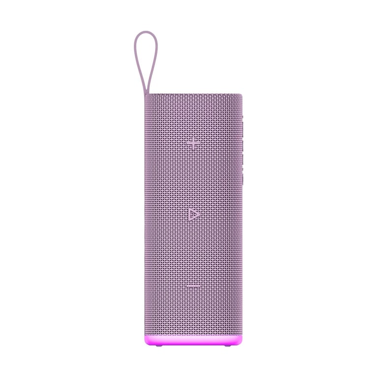 Xiaomi Sound Play - vue 3