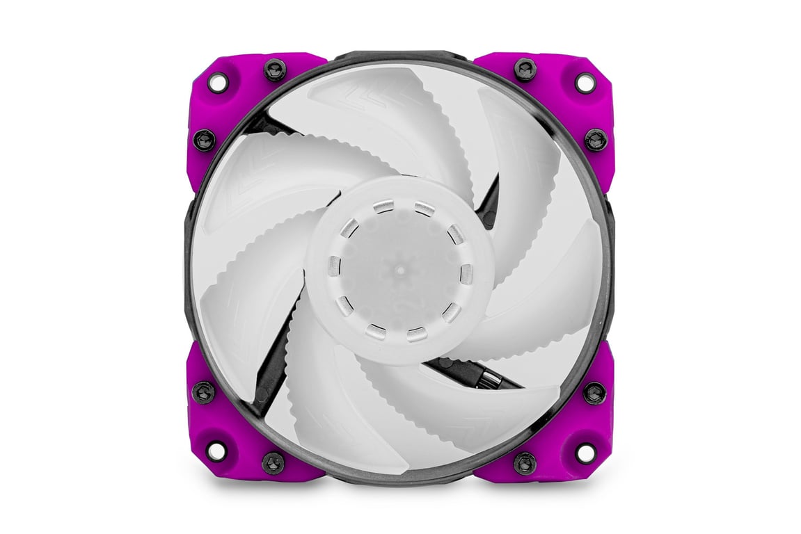 EK Water Blocks 3830046996954 Compartiment pour ordinateur Universel Neuf - vue 6