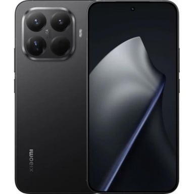 15T Pro (5G) 256 Gb, Negro
