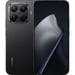 15T Pro (5G) 256 Gb, Negro