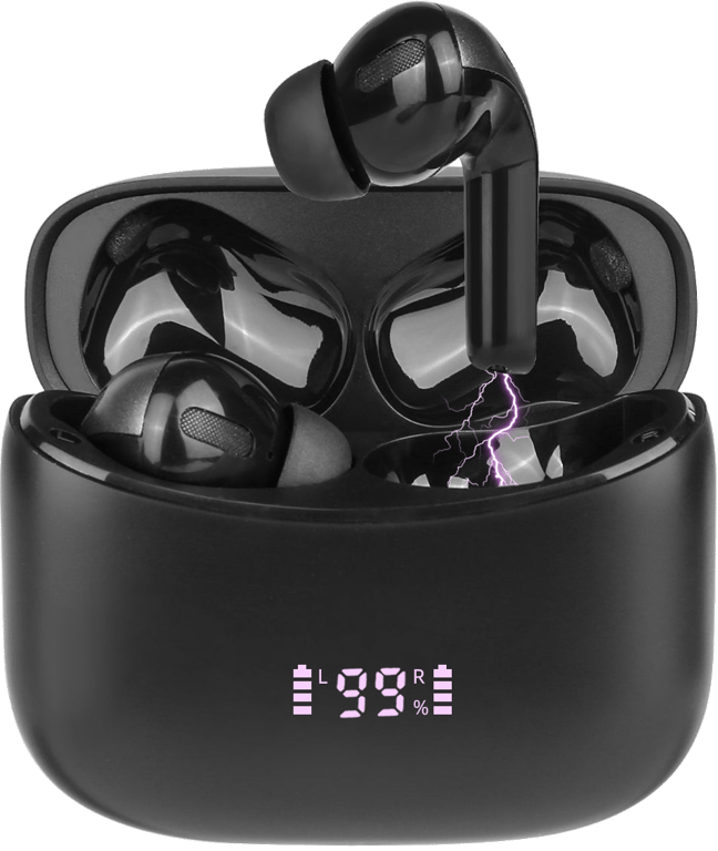 Écouteurs Bluetooth