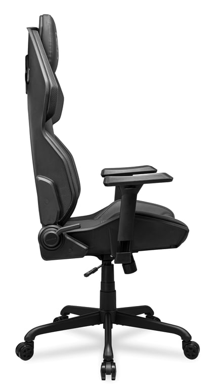 COUGAR Gaming 3MARXBLB.0001 Siège pour jeu vidéo Siège de jeu sur PC Chaise avec assise rembourrée Neuf - vue 2