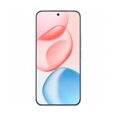 Honor 400 Pro (5G) 512 Go, Bleu