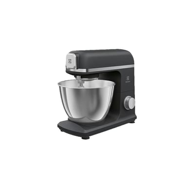 Robot de cuisine Electrolux 5 litres Noir