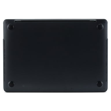 Incase Dots 2020 33 cm (13'') Funda protectora rígida Negro