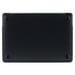 Incase Dots 2020 33 cm (13'') Funda protectora rígida Negro