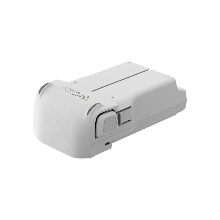 Batterie de vol intelligente pour drone Dji Lito 1 - vue 2