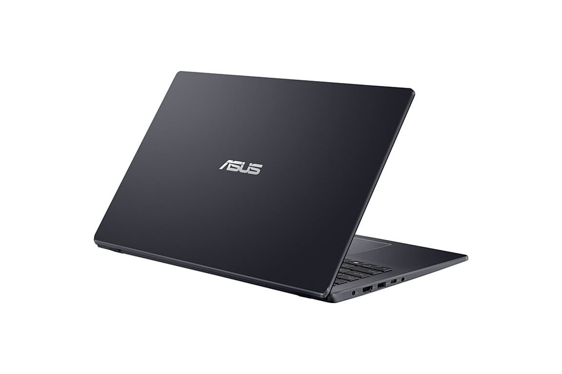 Asus VivoBook 15.6 FHDPent N60008512W11 SAC+SOUR # - vue 3