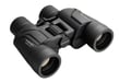 Olympus 8-16x40 S binocular Porro Negro