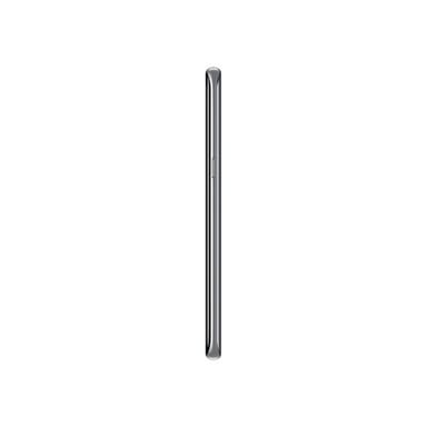 Galaxy S8+ 64 Go, Argent