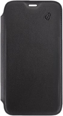 BeetleCase ECTF6519BLK funda para teléfono móvil Negro