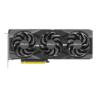 PNY GeForce RTX 5070 Ti NVIDIA 16 GB GDDR7