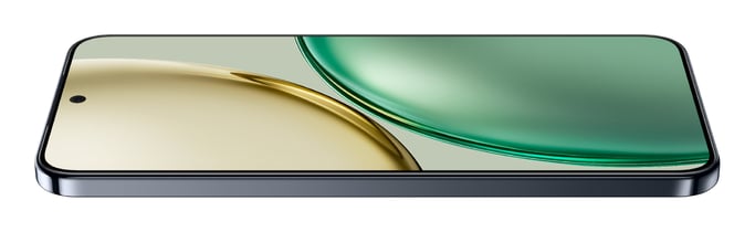Magic8 Lite (5G) 512 Go, Noir