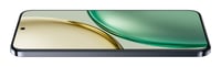 Magic8 Lite (5G) 512 Go, Noir
