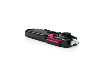 Toner compatible Xerox Phaser 6600 Neuf
