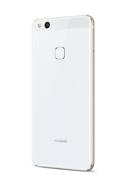 P10 Lite 32 Go, Blanc