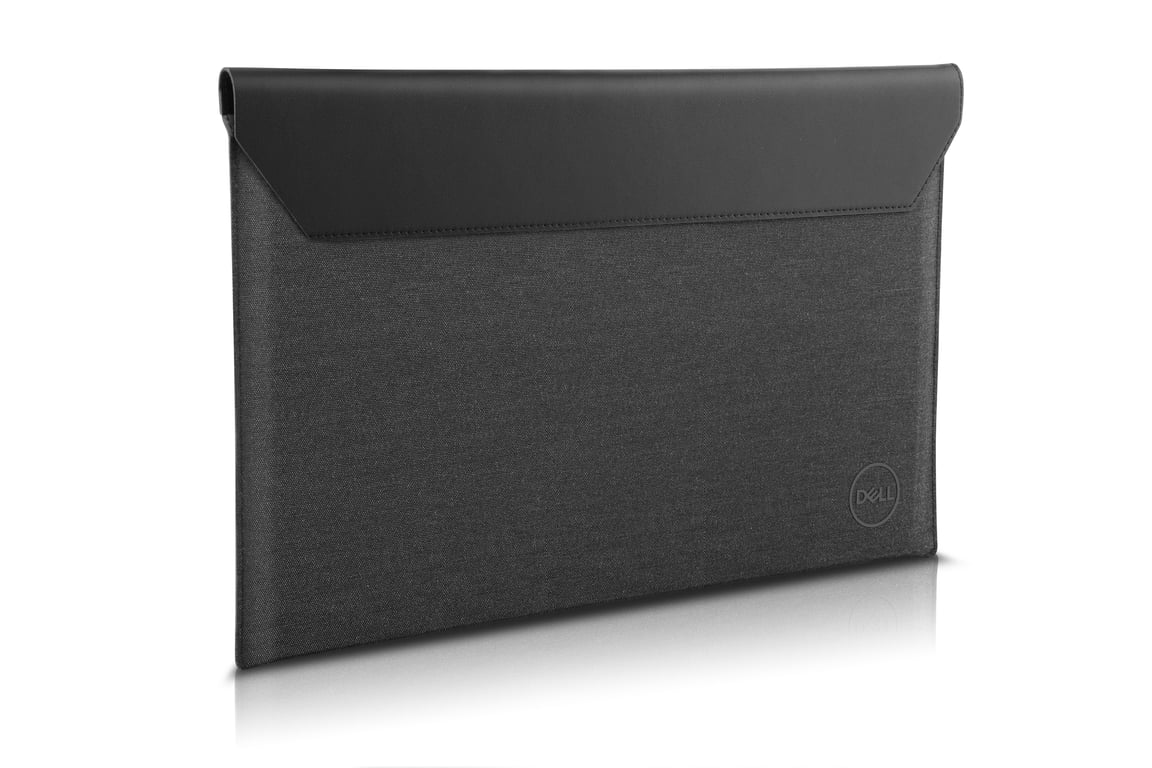 DELL Housse Premier 14 Neuf - vue 3