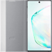 Custodia per Galaxy Note10 modello Clear View Cover