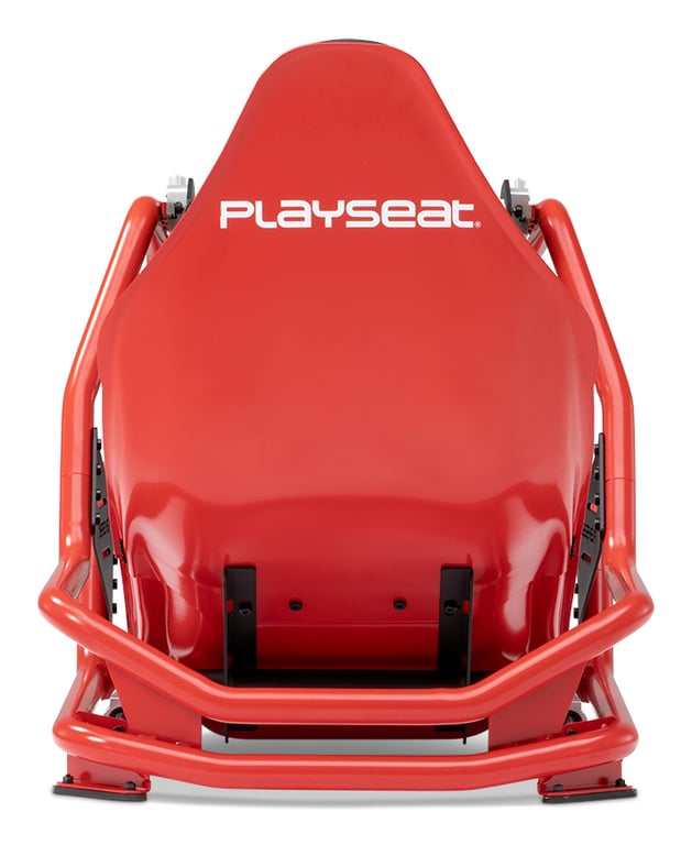 Playseat Formula Intelligence Siège de jeu universel Siège rembourré Neuf - vue 2