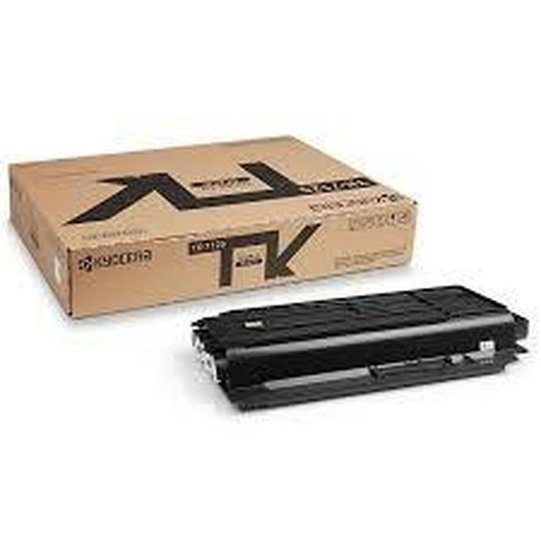 Kyocera Original TK 7125 Toner 20.000 Pages pour TASKalfa - vue 3