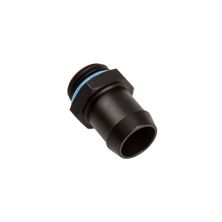 XSPC Fiche de raccordement G1 / 4 à 13mm ID Neuf - vue 3