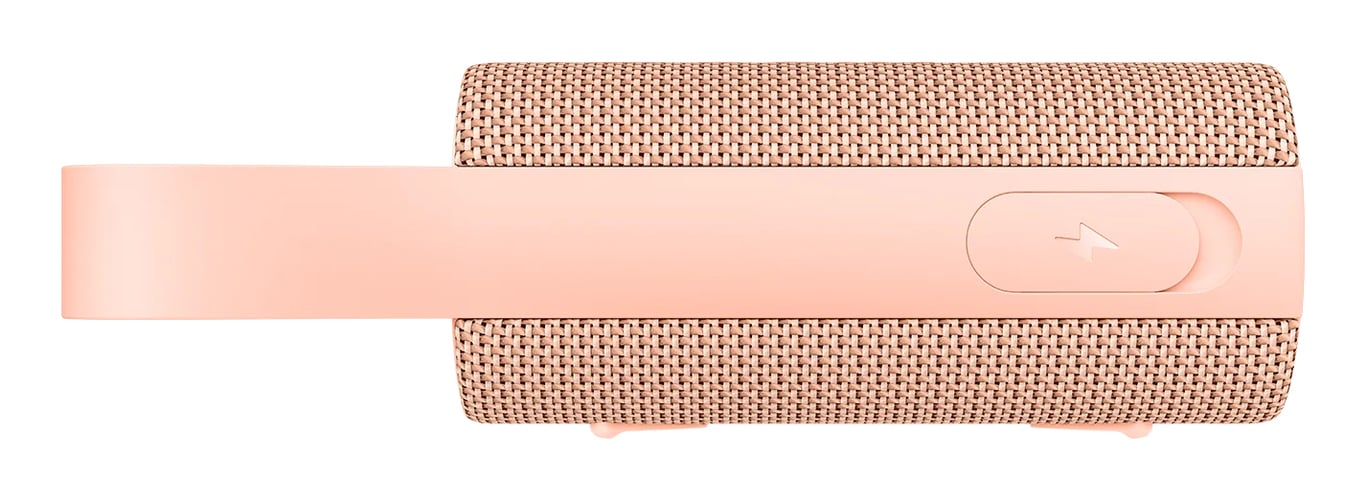 Xiaomi Sound Pocket IP67 Enceinte - vue 4