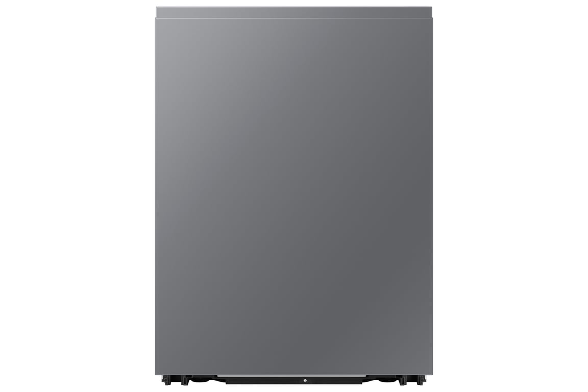 Lave-Vaisselle Samsung DW60DG790I00 – Entièrement Intégré, 14 Couverts, 43 dB