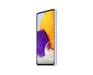 Samsung EF-PA725TVEGWW cover protettiva per cellulare 17 cm (6,7'') Viola Samsung Galaxy A72