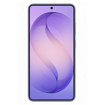 en silicone Magnet S26U - vue 5
