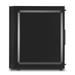 Sharkoon RGB Slider Midi Tower Noir