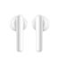 Enco Air W32 White Casque Sans fil Ecouteurs Appels/Musique USB Type-C Bluetooth Blanc