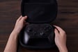 8BitDo Estuche de viaje - Mando definitivo