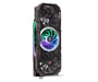 Tarjeta gráfica Asrock RX6800XT TCX 16GB AMD Radeon RX 6800 XT GDDR6