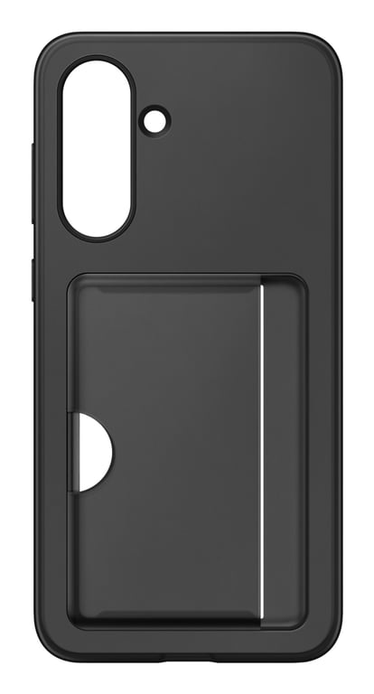 Coque Galaxy A36 5G avec porte carte - vue 10