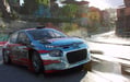 Codemasters DIRT 5 STANDARD EDITION PlayStation 4