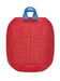 Ultimate Ears Wonderboom 2 Enceinte portable stéréo Rouge
