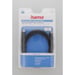 Cable HDMI de alta velocidad, macho tipo A - macho tipo C (Mini), Ethernet, 2 m