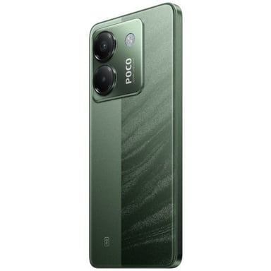 Poco M7 PRO 8+256GB DS 5G green OEM