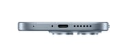 17 (5G) 512 GB, azul