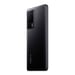 Poco F5 PRO (5G) 256 Go, Noir, Débloqué