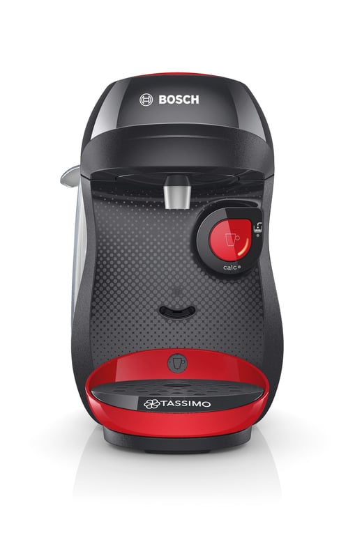Bosch TAS1003 - vue 3